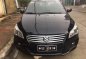 Suzuki Ciaz 2017 for sale-10