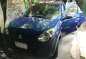 2016 SUZUKI ALTO for sale-2