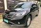 2013 Honda CRV for sale-0