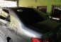 2006 Toyota Corolla Altis for sale -1