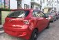 Hyundai Grand I10 2015 for sale-0