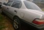 Toyota Corolla 1997 for sale-0