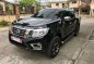 2017 Nissan Navara for sale-0