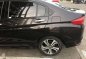 Honda City 2014 for sale-2