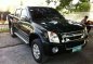 Isuzu Dmax 2011 for sale-0