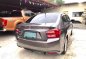 2013 Honda City for sale -4