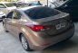 2014 Hyundai Elantra for sale-3