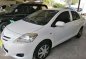 2012 Toyota Vios for sale-0