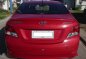 Hyundai Accent 2012 for sale-4