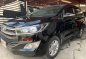 2017 Toyota Innova for sale-1