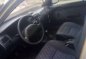 Toyota Corolla 1997 for sale-6