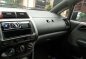 Honda City 2004 for sale-6