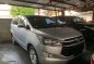 2017 Toyota Innova for sale -0