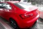 Kia Forte 2016 AT for sale-2