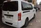 Nissan NV350 Urvan 2015 for sale-7