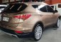 2014 Hyundai Santa Fe for sale-3