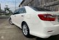 2013 Toyota Camry 2.5V for sale-5