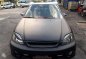 Honda Civic 1999 for sale-2