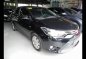 2017 Toyota Vios 1.3E AT for sale-2