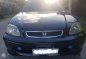 Honda Civic Lxi 1998 for sale-10