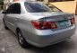 Honda City 2006 for sale-3