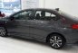 2014 HONDA CITY FOR SALE-3