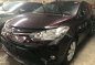 2018 Toyota Vios for sale-0