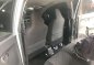 2017 Toyota Wigo 1.0 G Manual Transmission-3