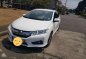 Honda City 2017 for sale-1