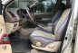 2006 Toyota Fortuner for sale-10