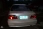 Honda Civic 1999 for sale-4