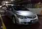 Honda Civic 2006 for sale -9