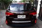 Kia Sorento 2015 for sale-10