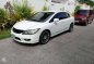 2009 Honda Civic for sale-1