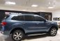 Ford Everest 2017 for sale-6