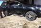 Ford Ranger 2016 for sale-1