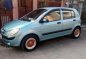 Hyundai Getz 2007 for sale-4