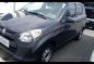 2016 Suzuki Alto for sale-3