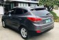 Hyundai Tucson Theta ll 2011 for sale-3