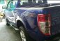 Ford Ranger 2014 for sale-2