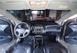 Hyundai Tucson 2010 for sale-8