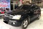 Kia Sorento 2009 For sale-3