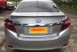 Toyota Vios 2015 for sale-3