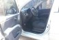 Hyundai i10 2012 AT for sale-6