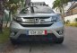 Honda BRV S 2018 for sale-1