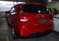 2013 Kia Sorento for sale-10