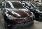 Toyota Vios E 2017 for sale-0