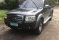 2007 Ford Everest for sale-0