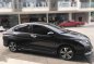 2017 Honda City for sale-0