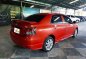 Toyota Vios 2009 for sale-3